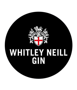 whitley-neill-gin.jpg